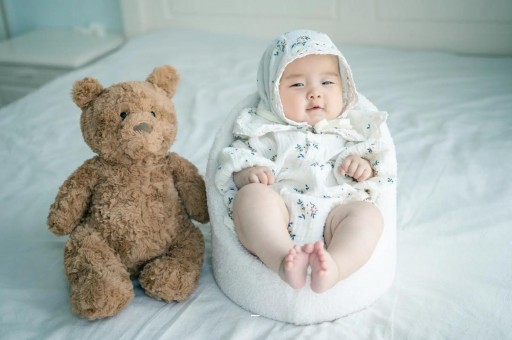 永新孕妇肚子突然变硬